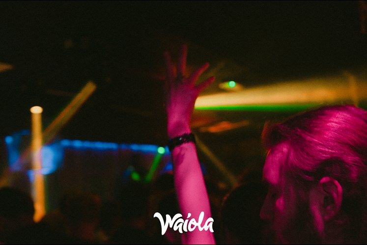 waiola (54 of 58).jpg