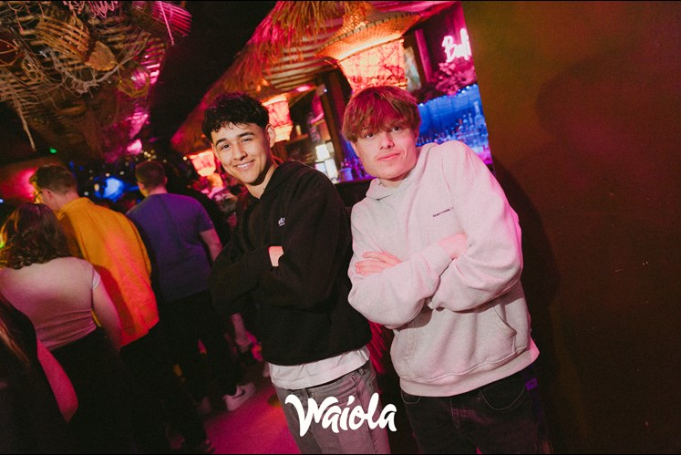 waiola (55 of 58).jpg