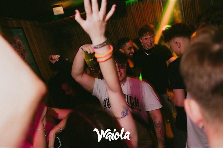 waiola (56 of 58).jpg