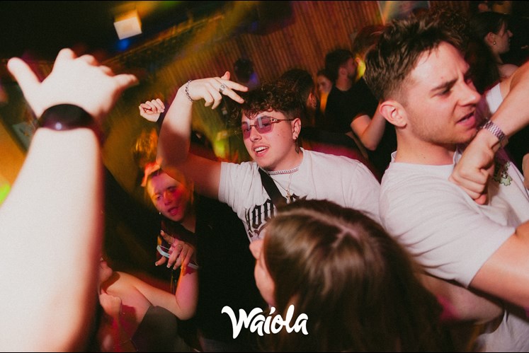 waiola (57 of 58).jpg