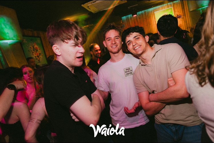 waiola (58 of 58).jpg