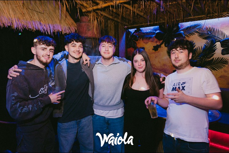 waiola (1 of 58).jpg