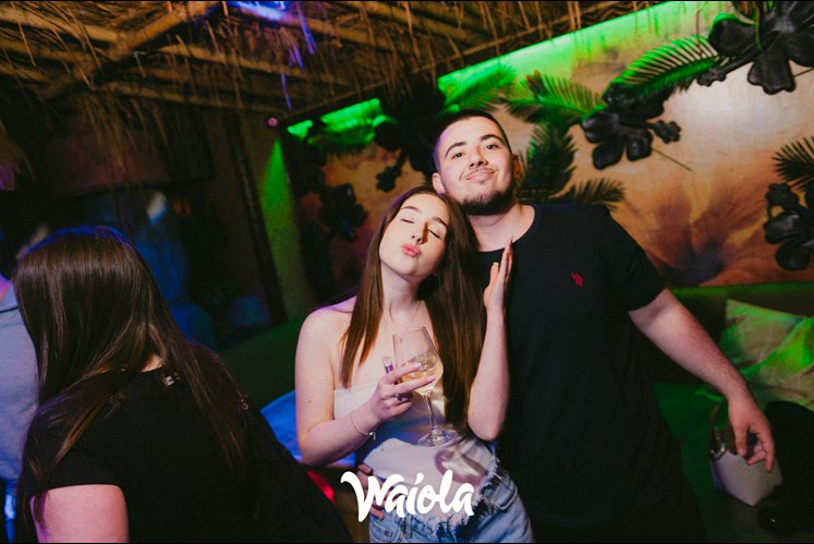 waiola (2 of 58).jpg