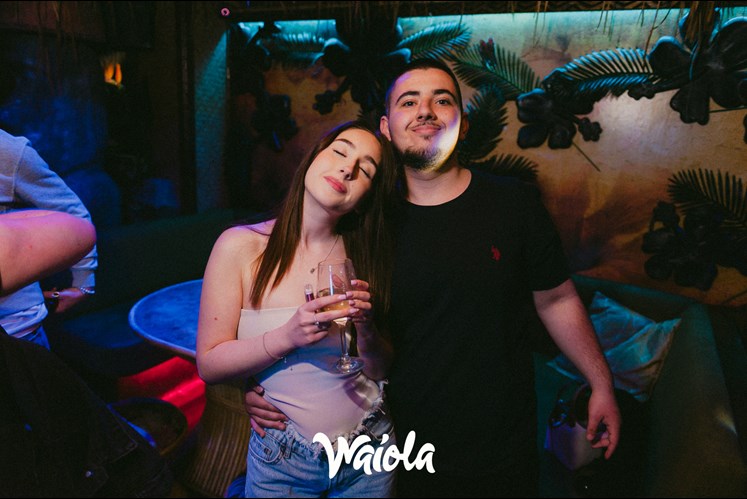 waiola (3 of 58).jpg