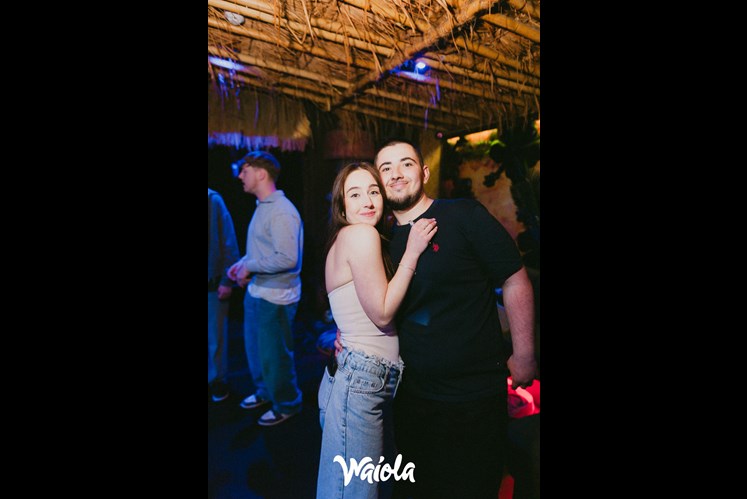 waiola (4 of 58).jpg