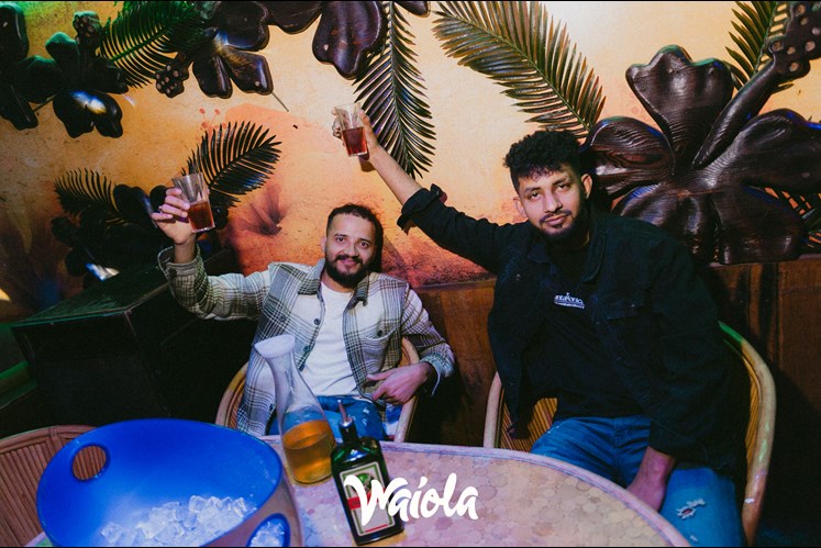 waiola (5 of 58).jpg