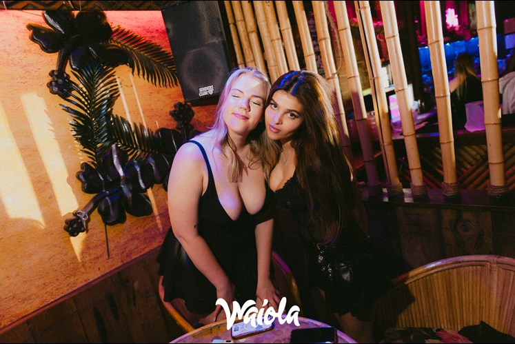 waiola (6 of 58).jpg