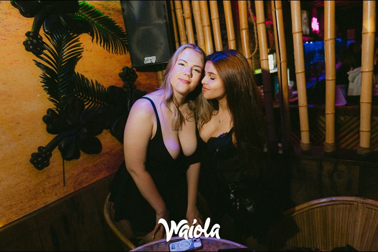 waiola (7 of 58).jpg