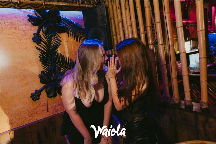 waiola (8 of 58).jpg