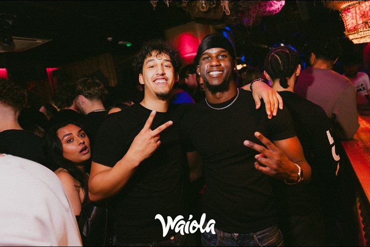 waiola (9 of 58).jpg