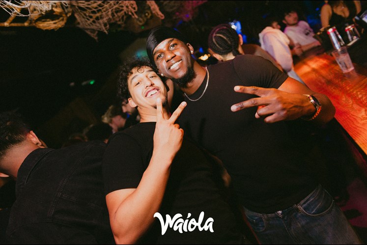 waiola (10 of 58).jpg