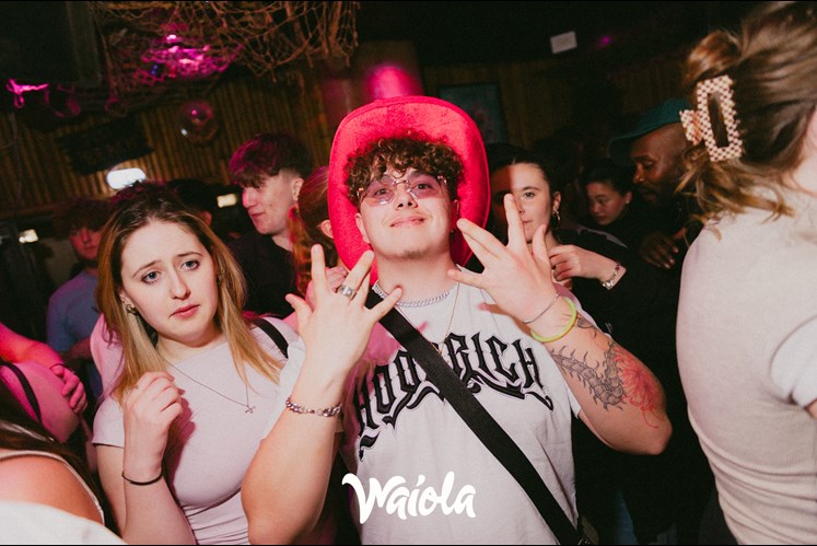 waiola (11 of 58).jpg