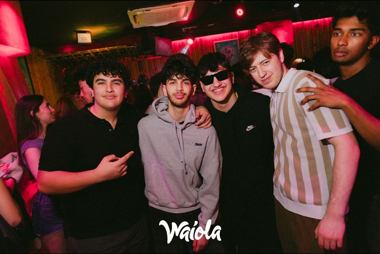 waiola (12 of 58).jpg