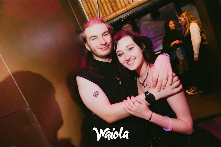 waiola (13 of 58).jpg