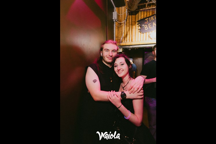 waiola (14 of 58).jpg