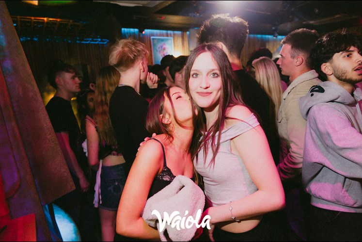 waiola (15 of 58).jpg