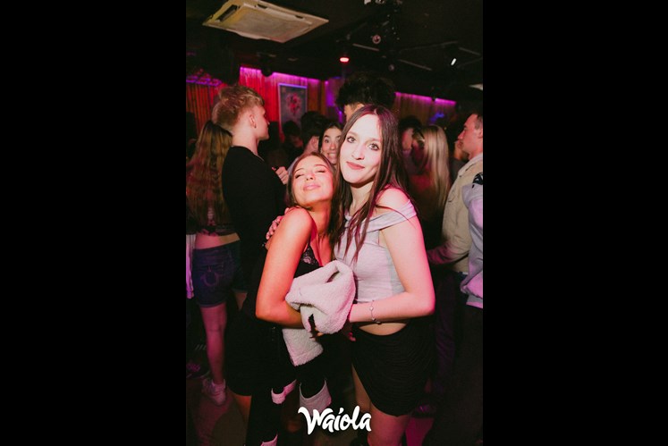 waiola (16 of 58).jpg