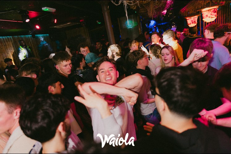 waiola (17 of 58).jpg