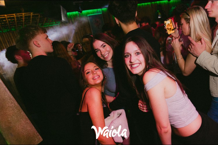 waiola (18 of 58).jpg