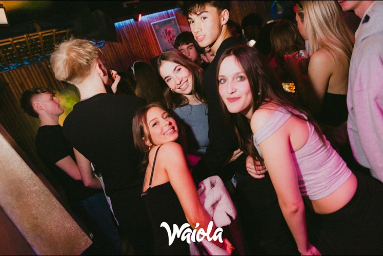 waiola (19 of 58).jpg