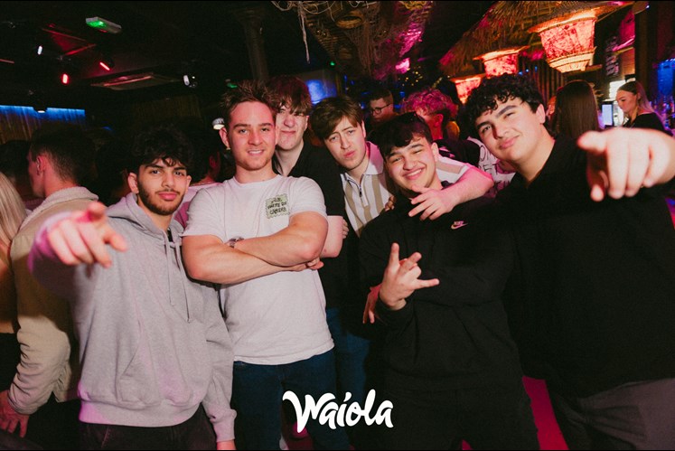 waiola (20 of 58).jpg