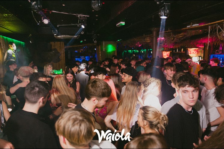 waiola (21 of 58).jpg