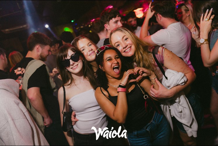 waiola (22 of 58).jpg