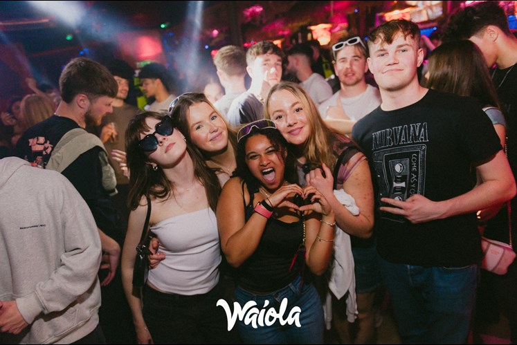 waiola (23 of 58).jpg