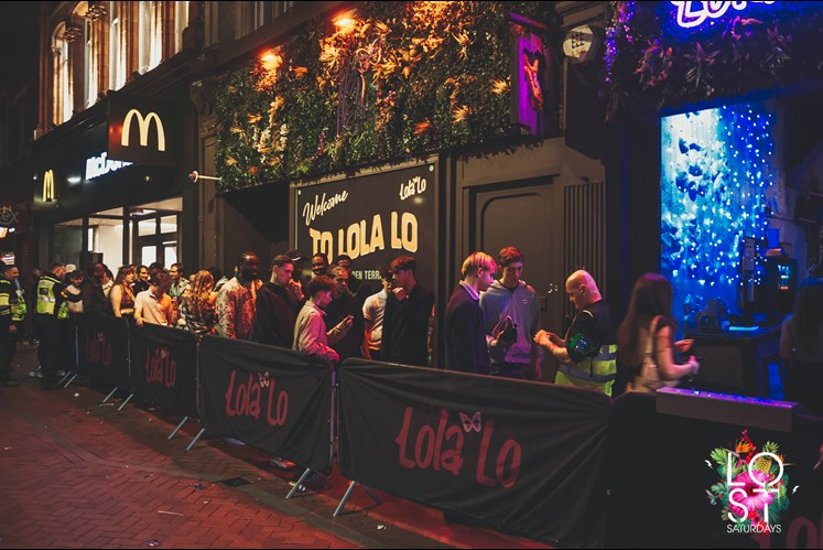 LOLA (42).jpg