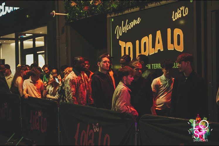 LOLA (43).jpg