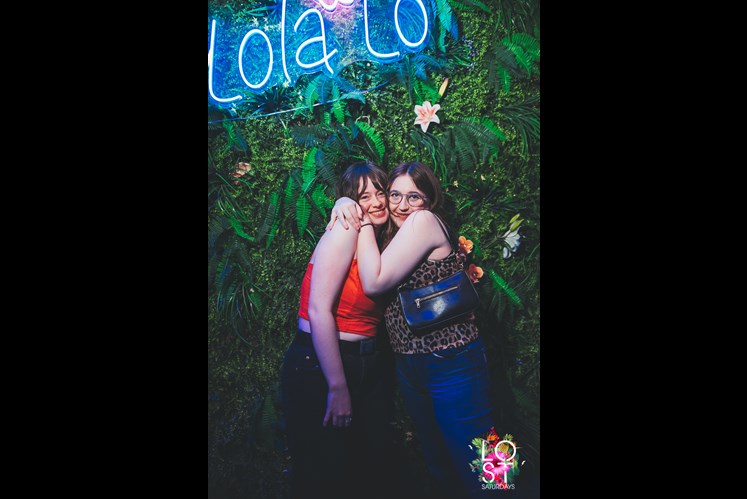 LOLA (47).jpg