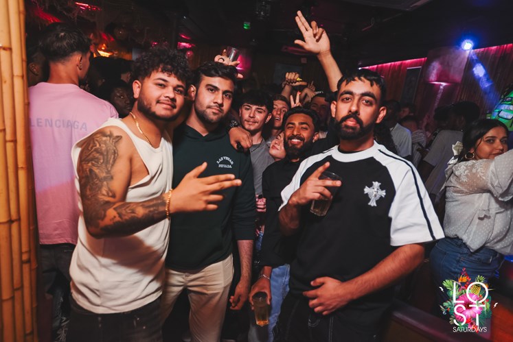 lost-4186.jpg