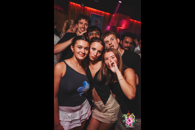 lost-4356.jpg