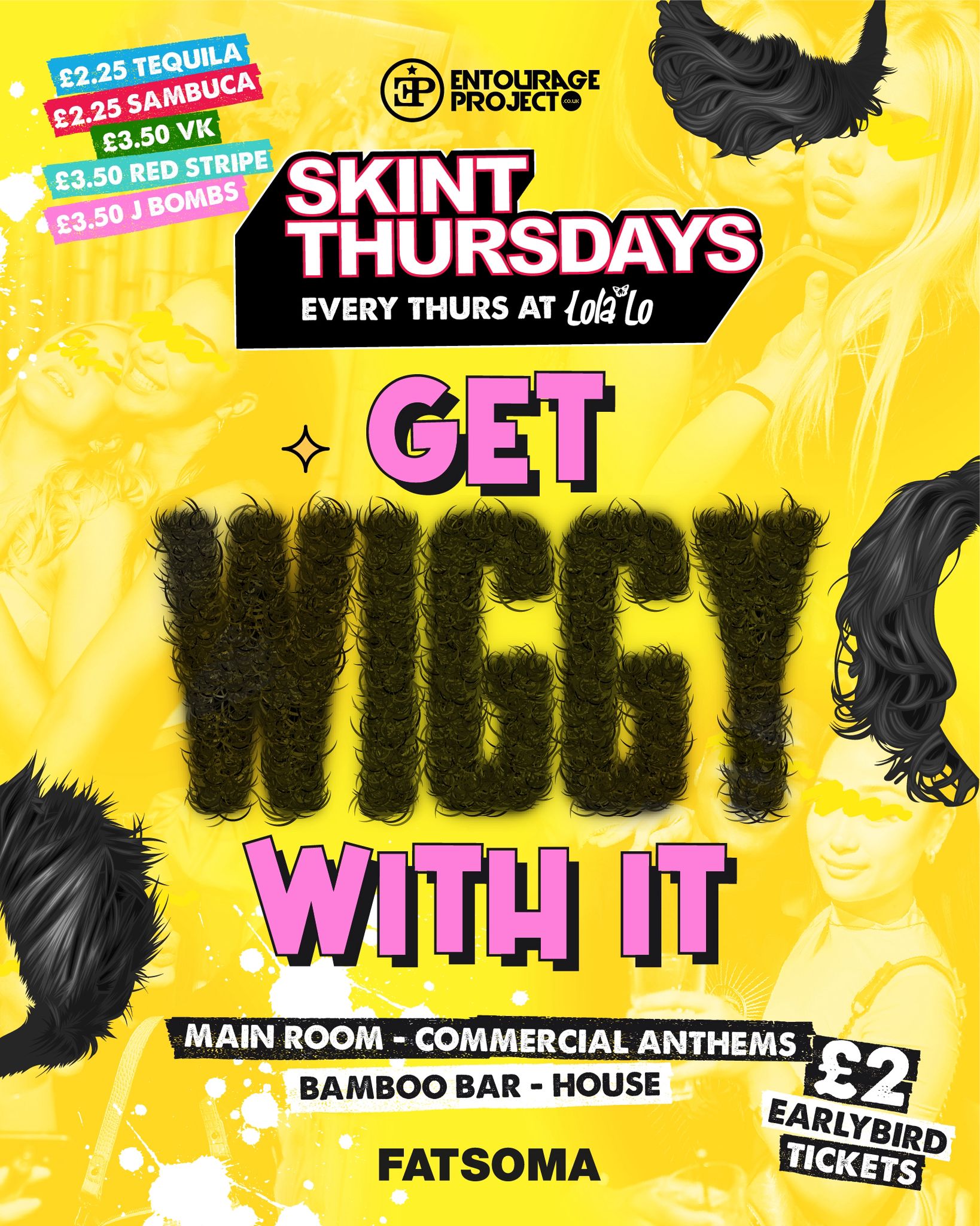 Skint (93) -  (IMG-20250924-WA0010.jpg)