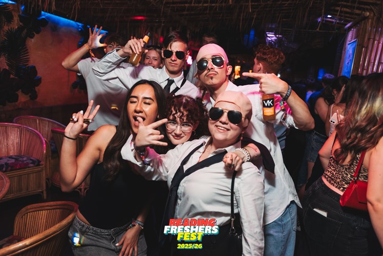 thurs (76 of 78).jpg