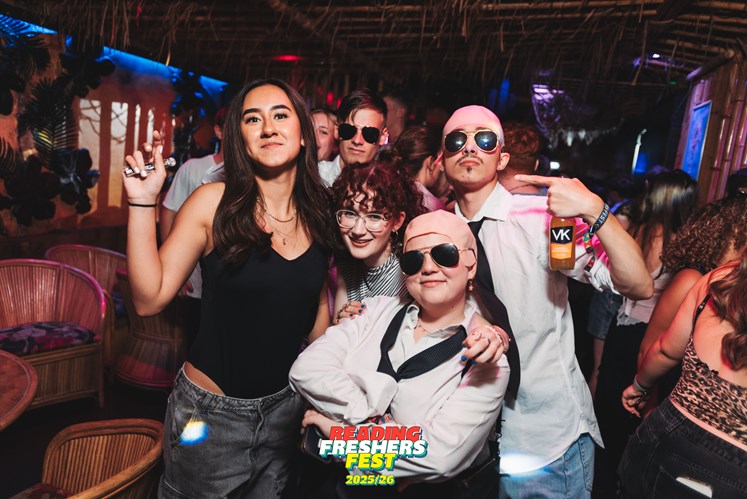 thurs (77 of 78).jpg