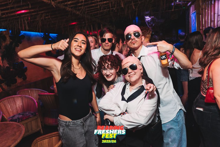 thurs (78 of 78).jpg