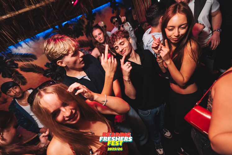 thurs (74 of 78).jpg