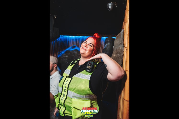 thurs (68 of 78).jpg