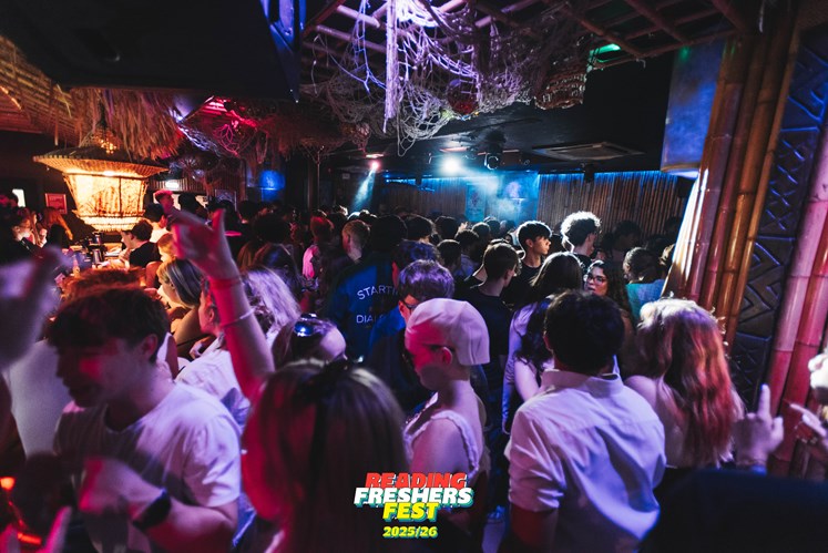 thurs (69 of 78).jpg