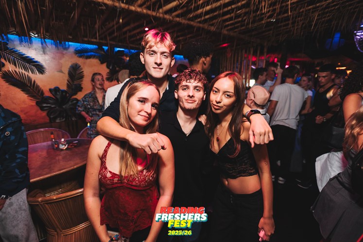 thurs (70 of 78).jpg