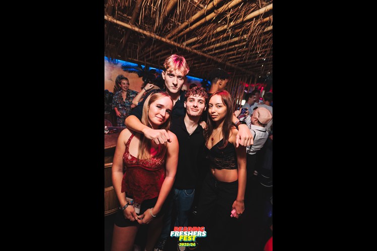 thurs (71 of 78).jpg