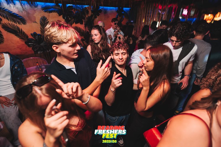 thurs (73 of 78).jpg