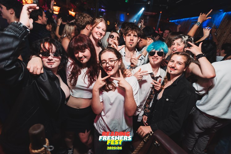 thurs (67 of 78).jpg