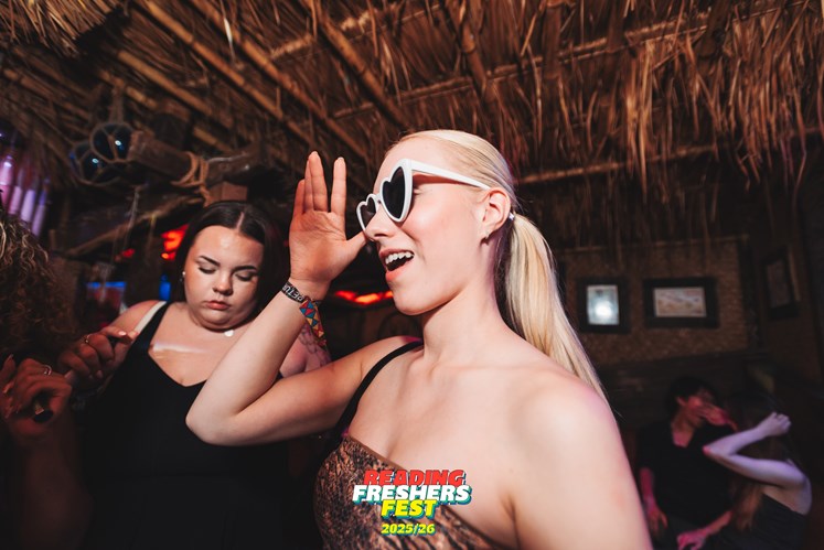 thurs (72 of 78).jpg