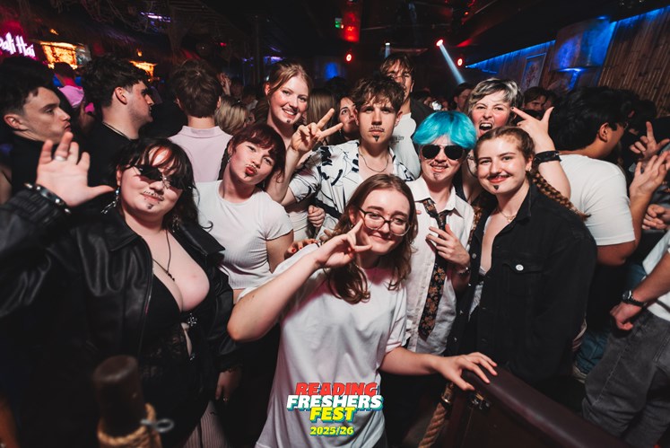 thurs (66 of 78).jpg