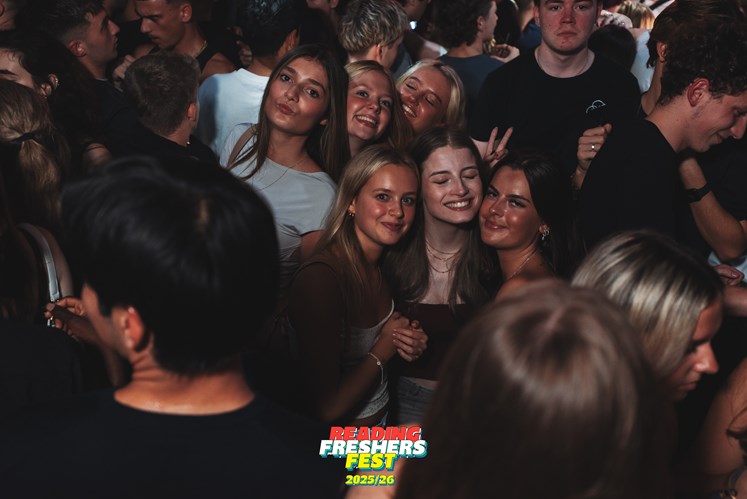 thurs (65 of 78).jpg