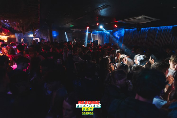 thurs (61 of 78).jpg