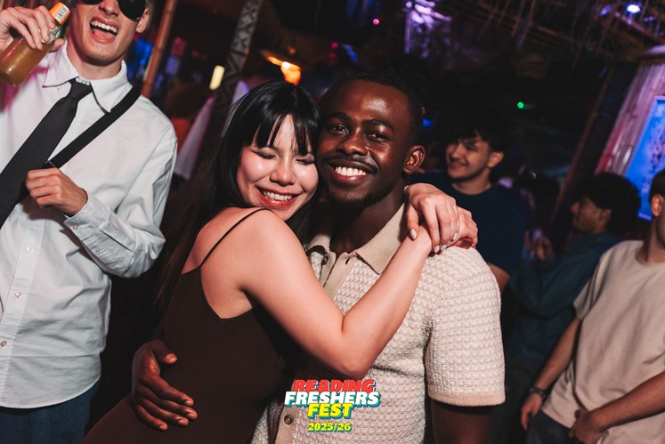 thurs (59 of 78).jpg