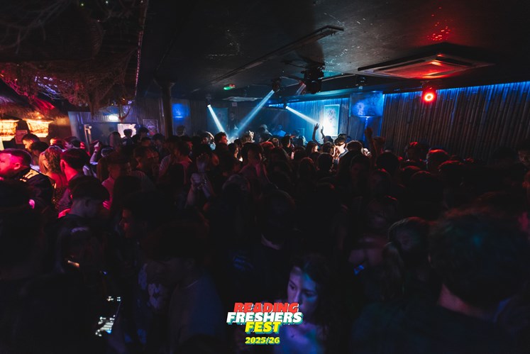 thurs (60 of 78).jpg